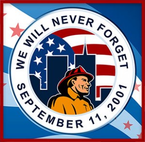 we-will-never-forget